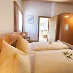 Apartmenthaus Kuchelberg Appartement Altenmarkt im Pongau