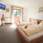 Apartmenthaus Kuchelberg * Altenmarkt im Pongau