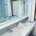 Apartmenthaus Kuchelberg * Altenmarkt im Pongau