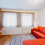 Apartmenthaus Kuchelberg Appartement Altenmarkt im Pongau