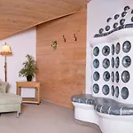 Appartement Apartmenthaus Kuchelberg Altenmarkt im Pongau