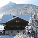 Apartmenthaus Kuchelberg Altenmarkt im Pongau