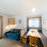 Apartmenthaus Kuchelberg *