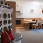 Appartement Apartmenthaus Kuchelberg Altenmarkt im Pongau