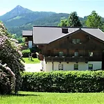 Apartmenthaus Kuchelberg *