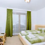 Appartement Apartmenthaus Kuchelberg Altenmarkt im Pongau