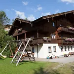 Apartmenthaus Kuchelberg Altenmarkt im Pongau