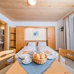 Apartmenthaus Kuchelberg Altenmarkt im Pongau